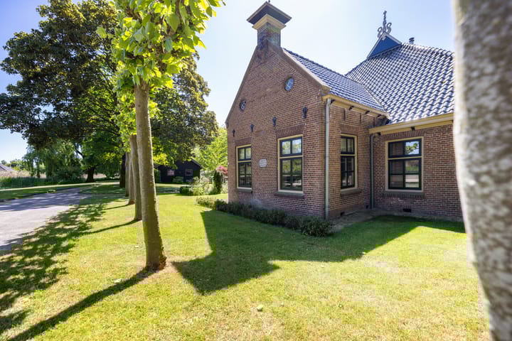 Photo 67 of Greate Súdein 6