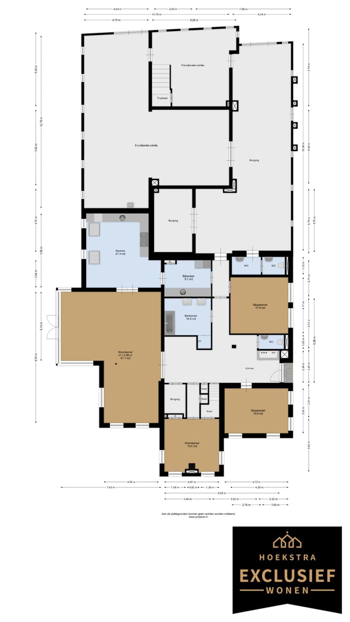 Photo 68 of Greate Súdein 6