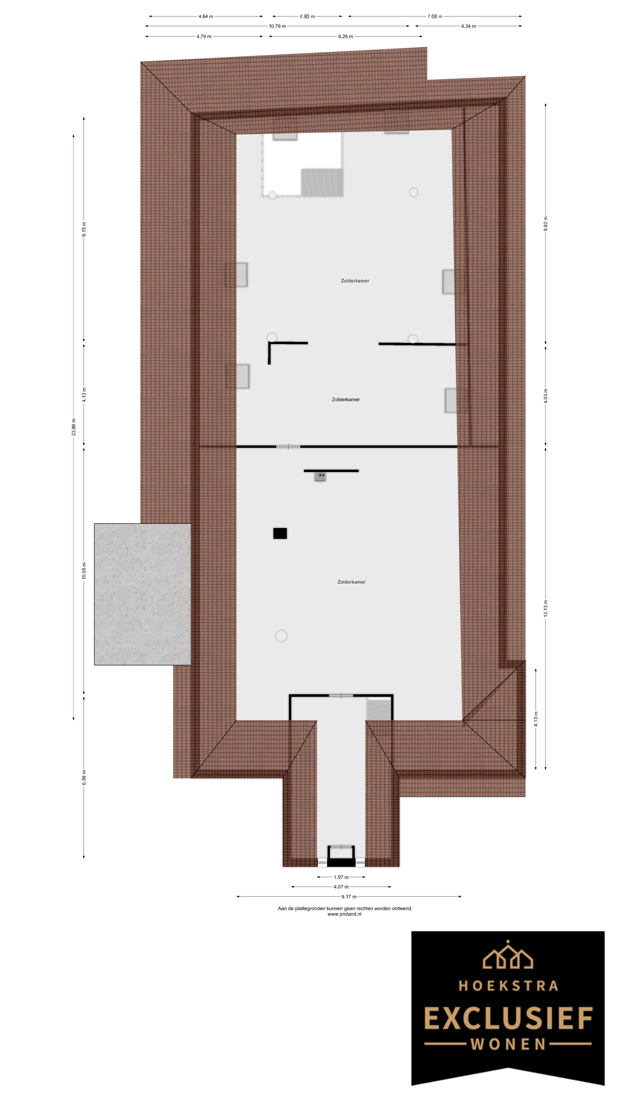 Photo 69 of Greate Súdein 6