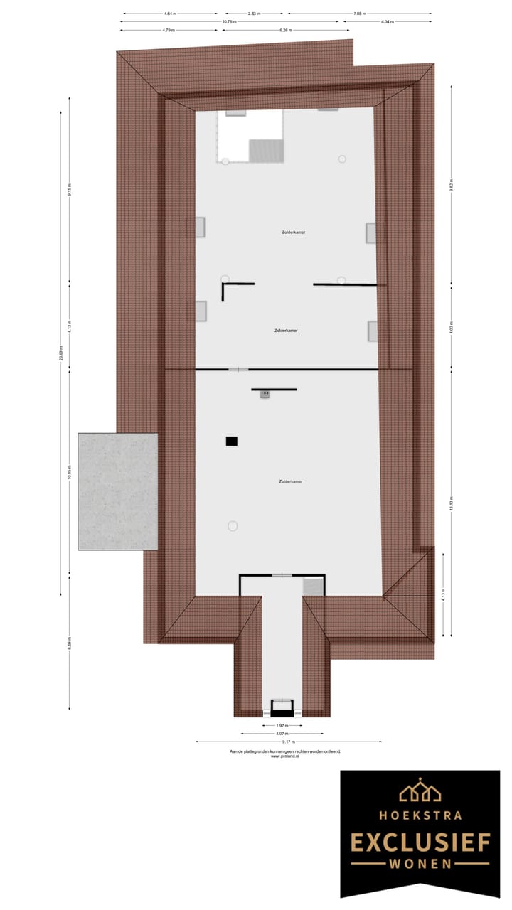 Photo 69 of Greate Súdein 6