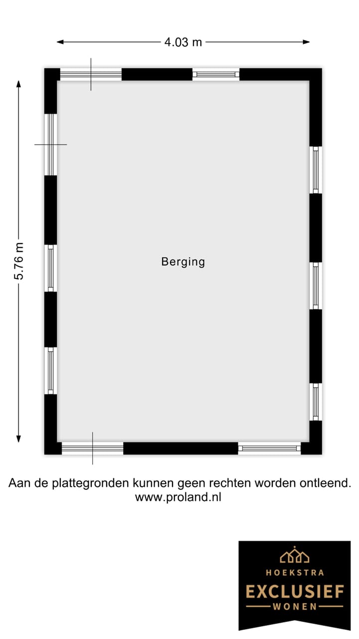 Photo 70 of Greate Súdein 6