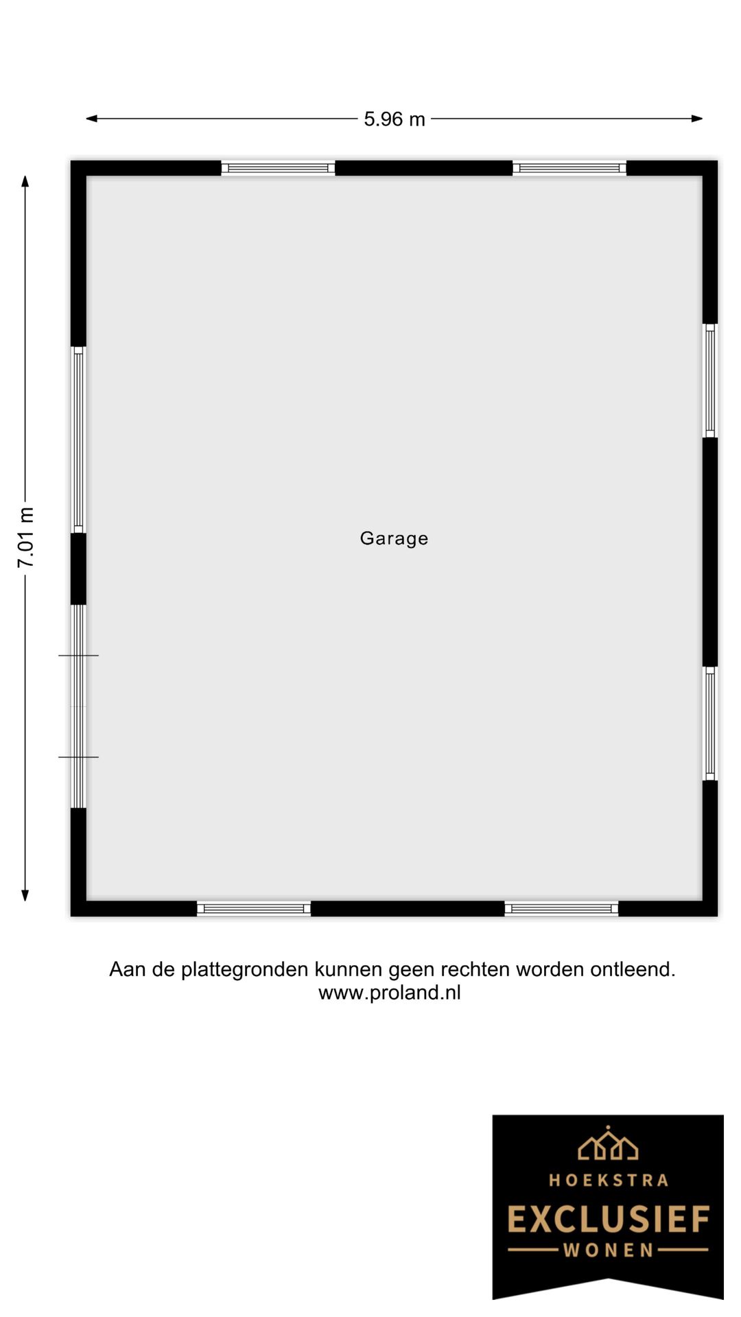 Photo 71 of Greate Súdein 6