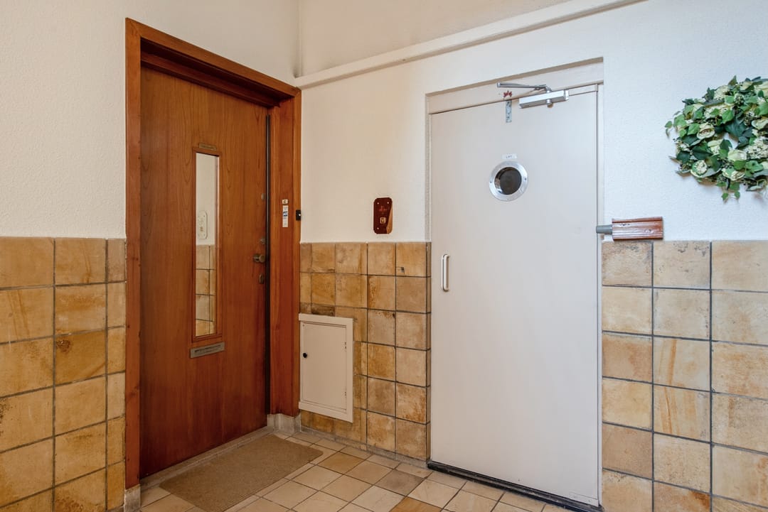 Foto 8 van Offenberglaan 1-42