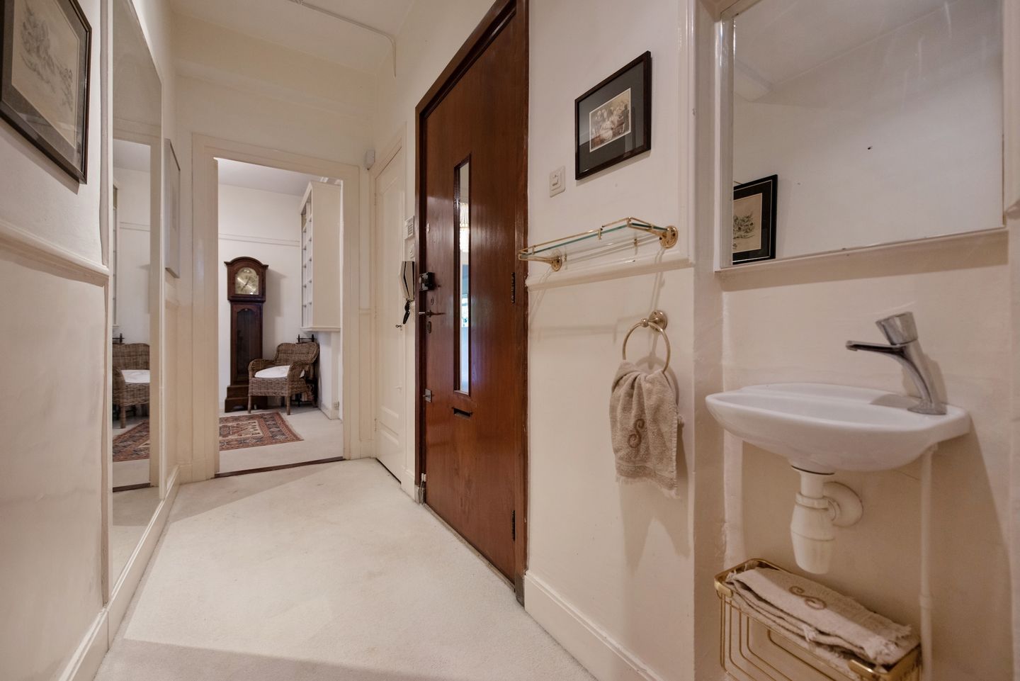 Foto 10 van Offenberglaan 1-42