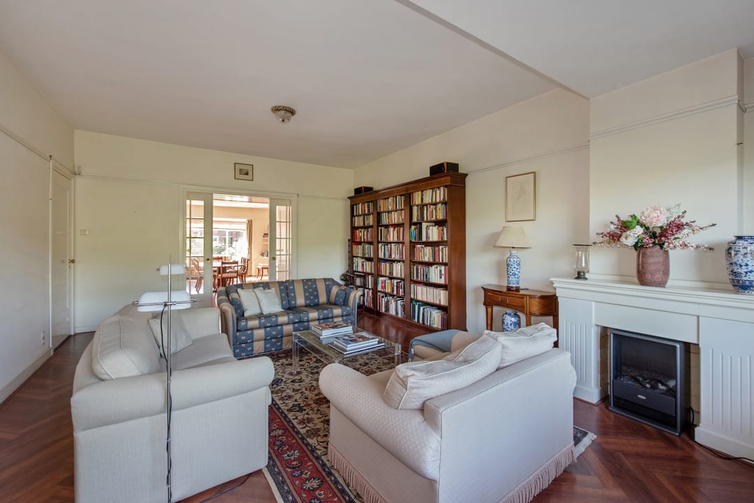 Foto 17 van Offenberglaan 1-42