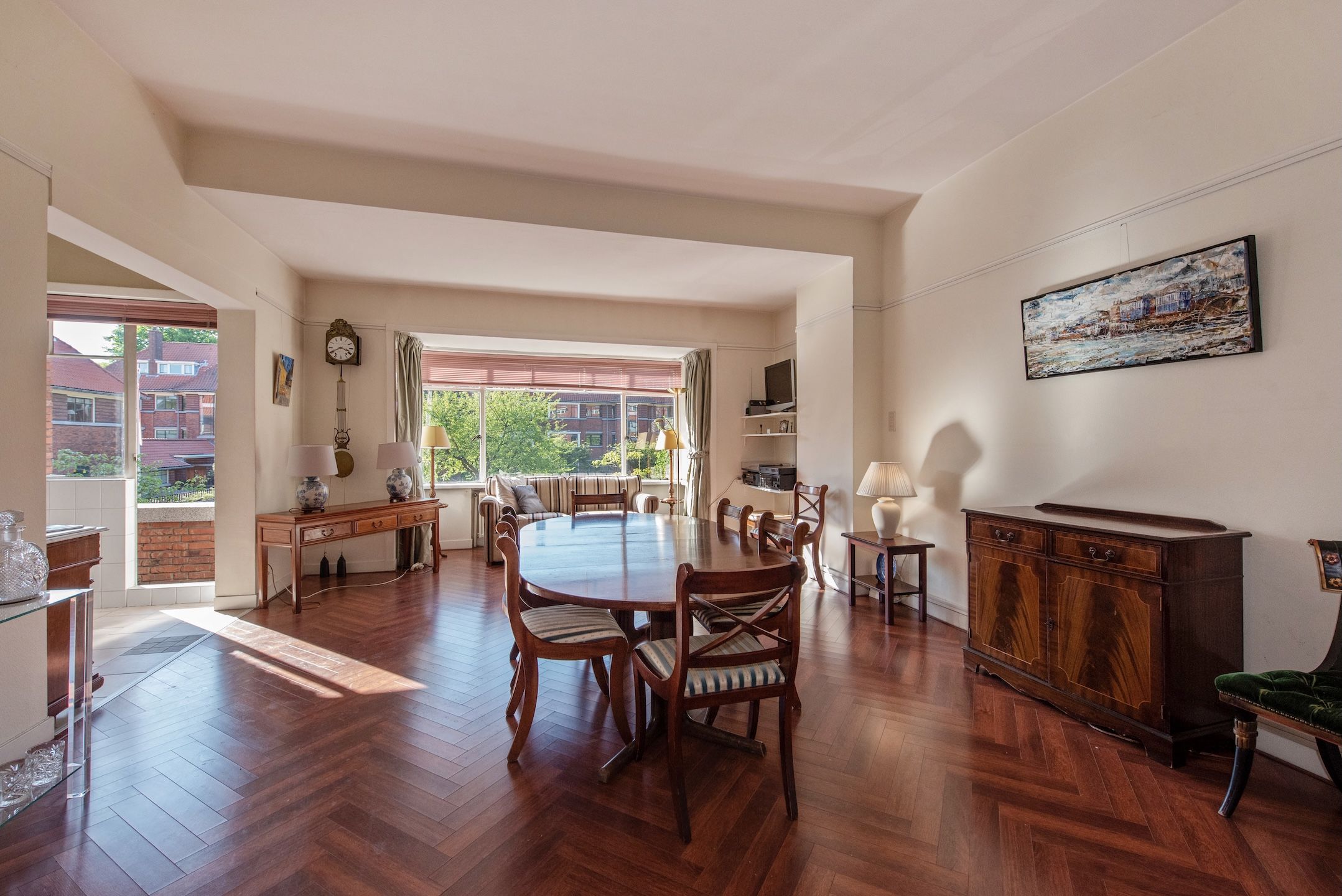 Foto 18 van Offenberglaan 1-42