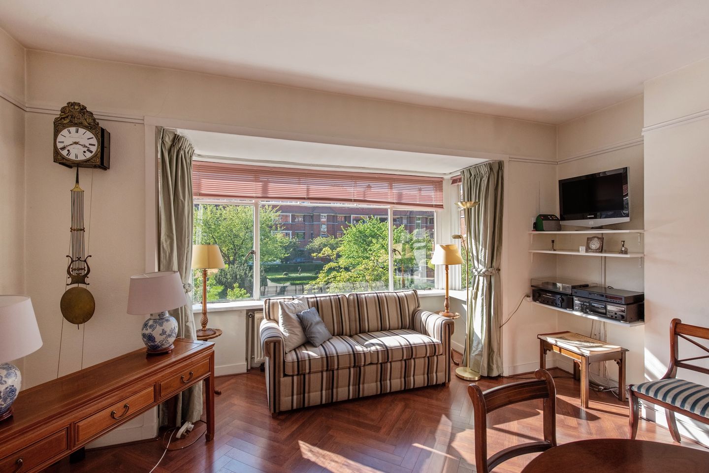 Foto 19 van Offenberglaan 1-42