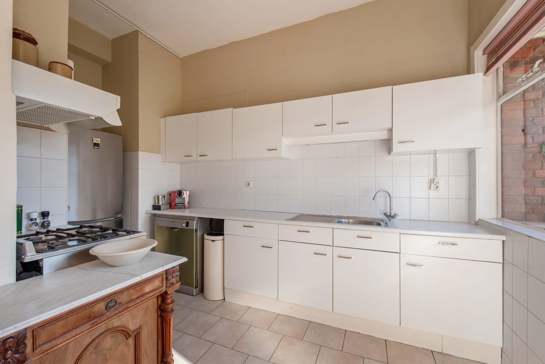 Foto 22 van Offenberglaan 1-42