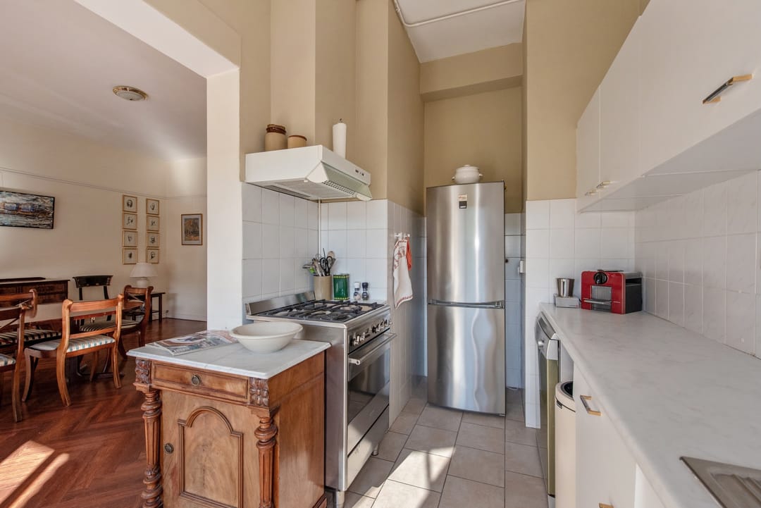 Foto 23 van Offenberglaan 1-42