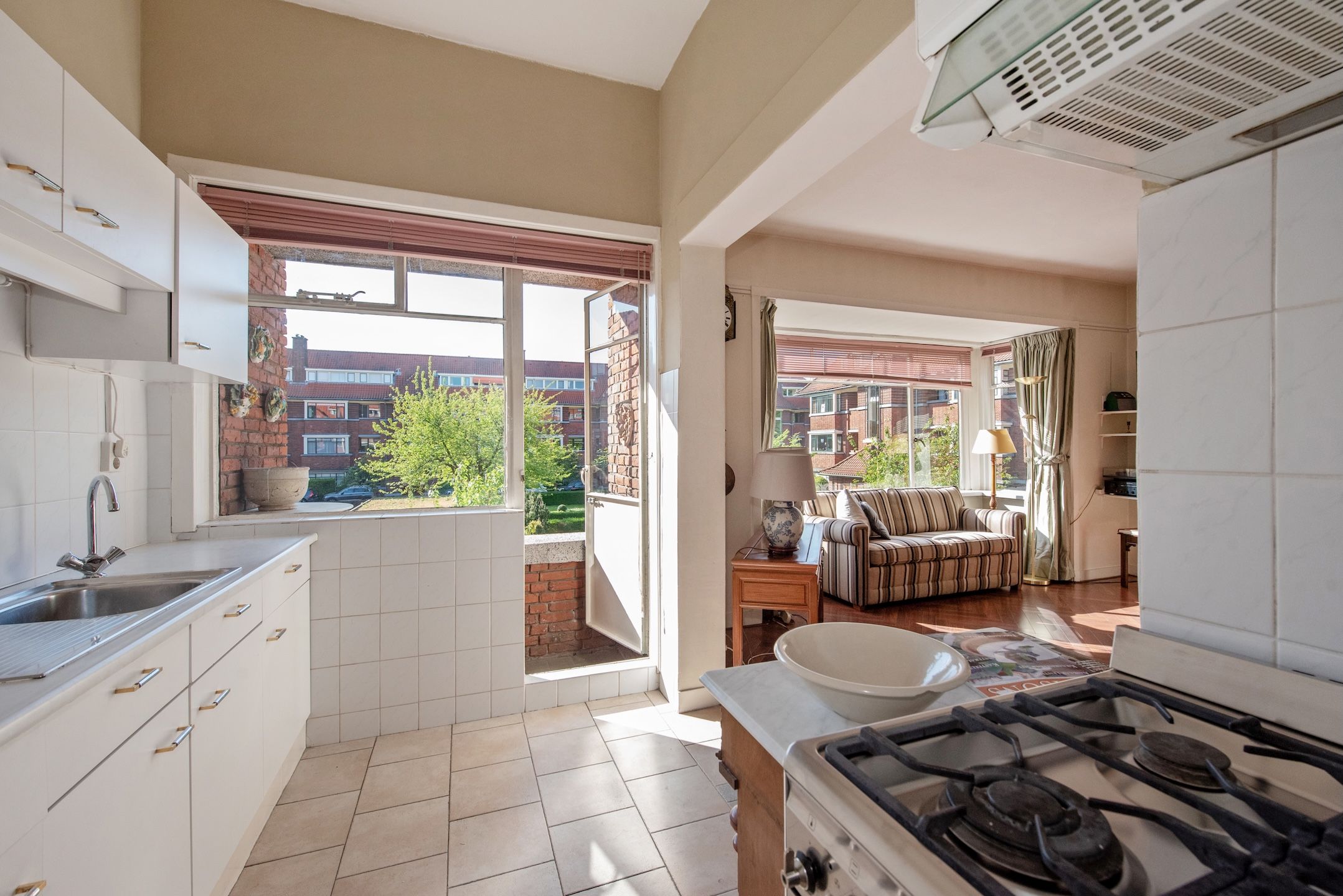 Foto 24 van Offenberglaan 1-42