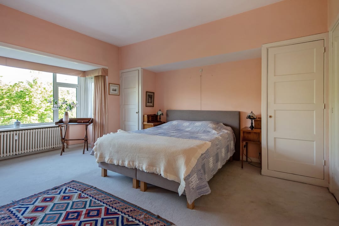 Foto 28 van Offenberglaan 1-42