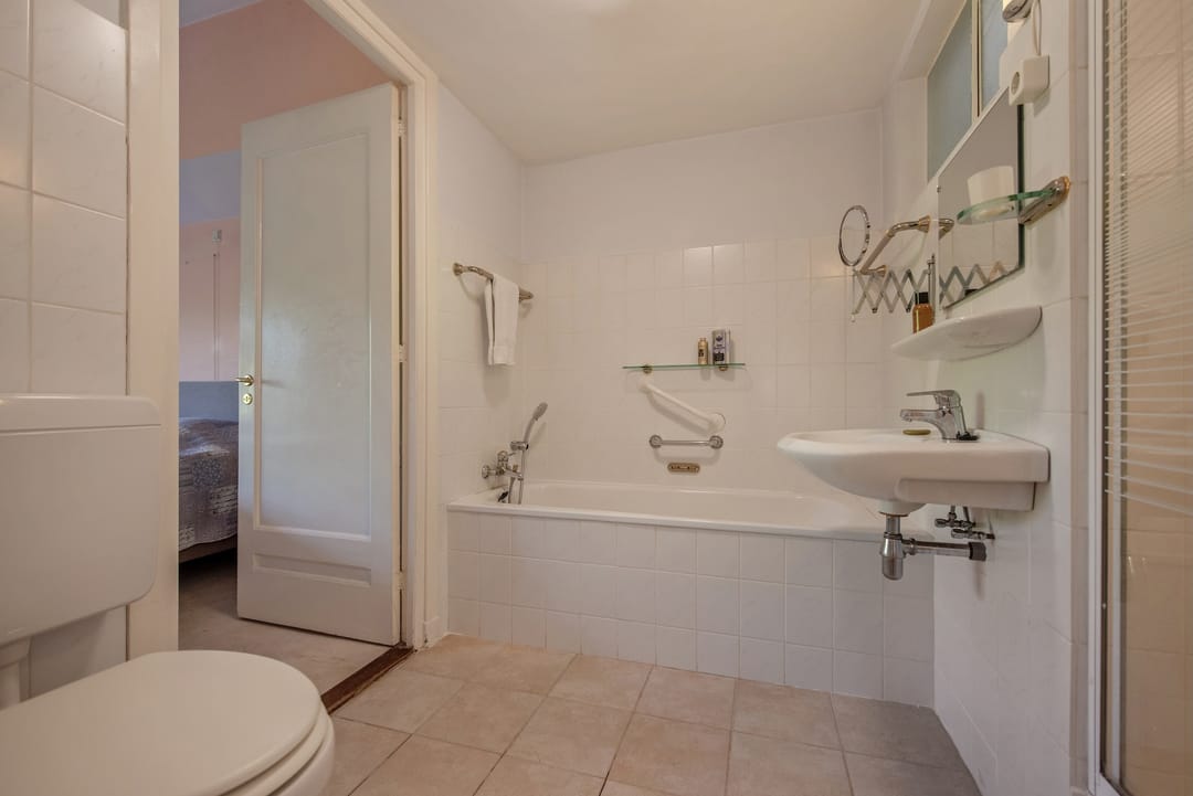 Foto 32 van Offenberglaan 1-42