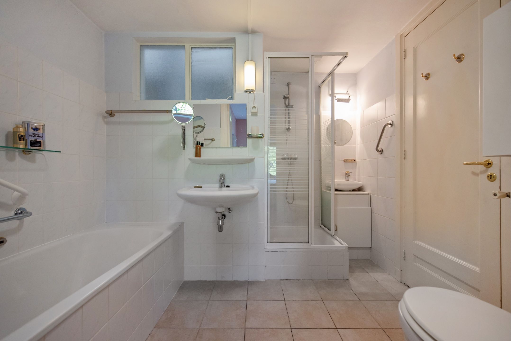 Foto 33 van Offenberglaan 1-42