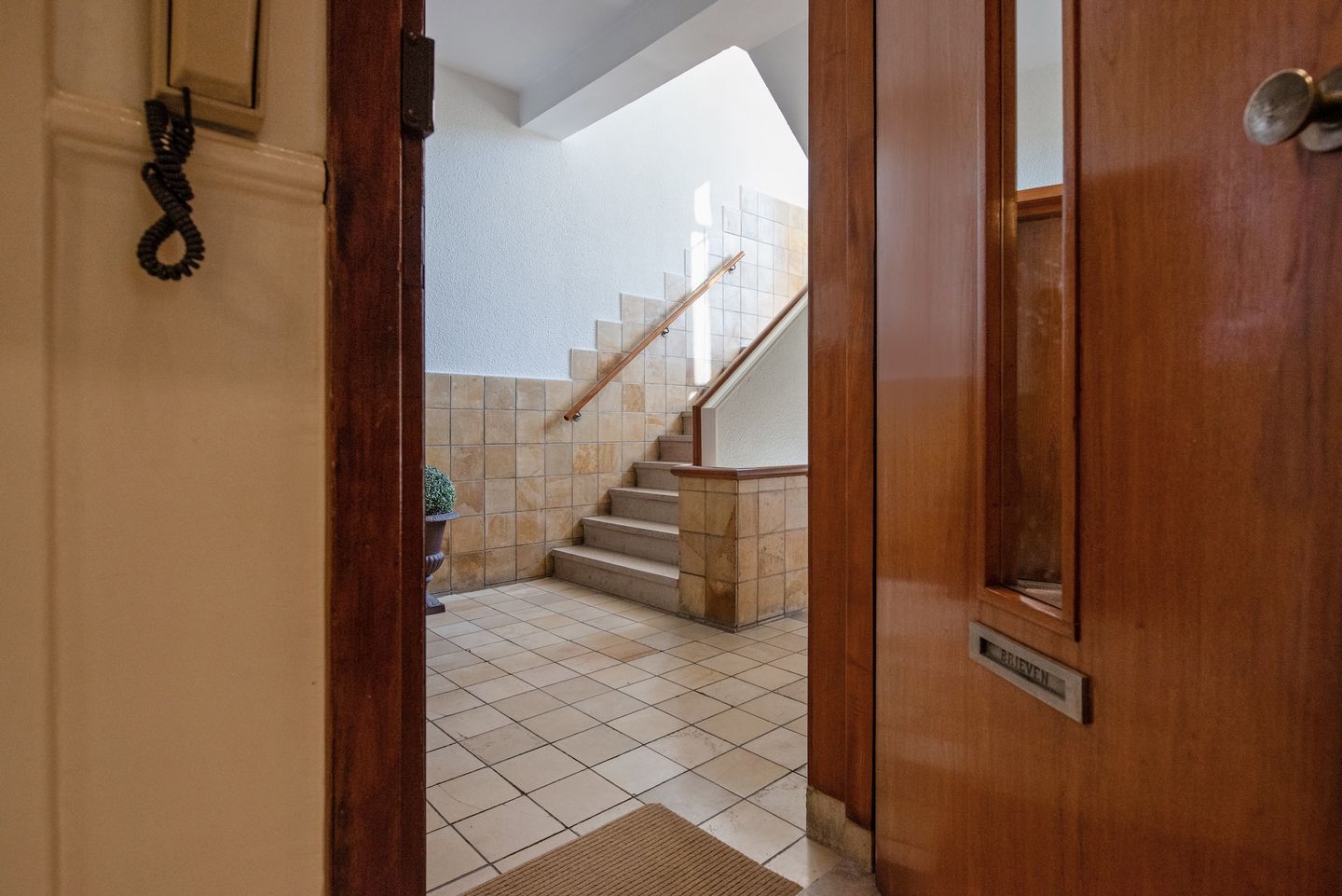 Foto 34 van Offenberglaan 1-42