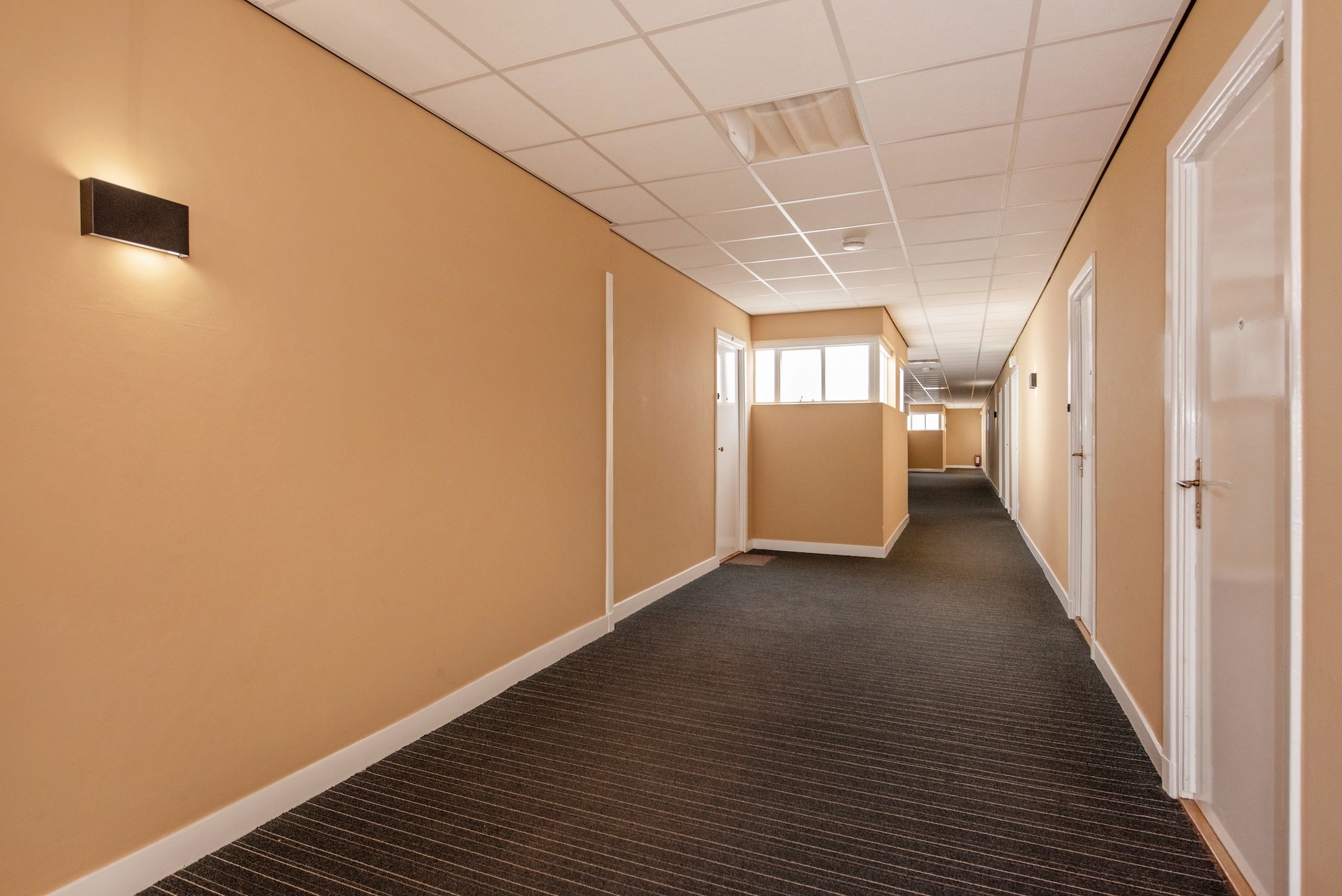 Foto 36 van Offenberglaan 1-42