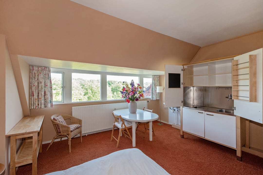 Foto 38 van Offenberglaan 1-42