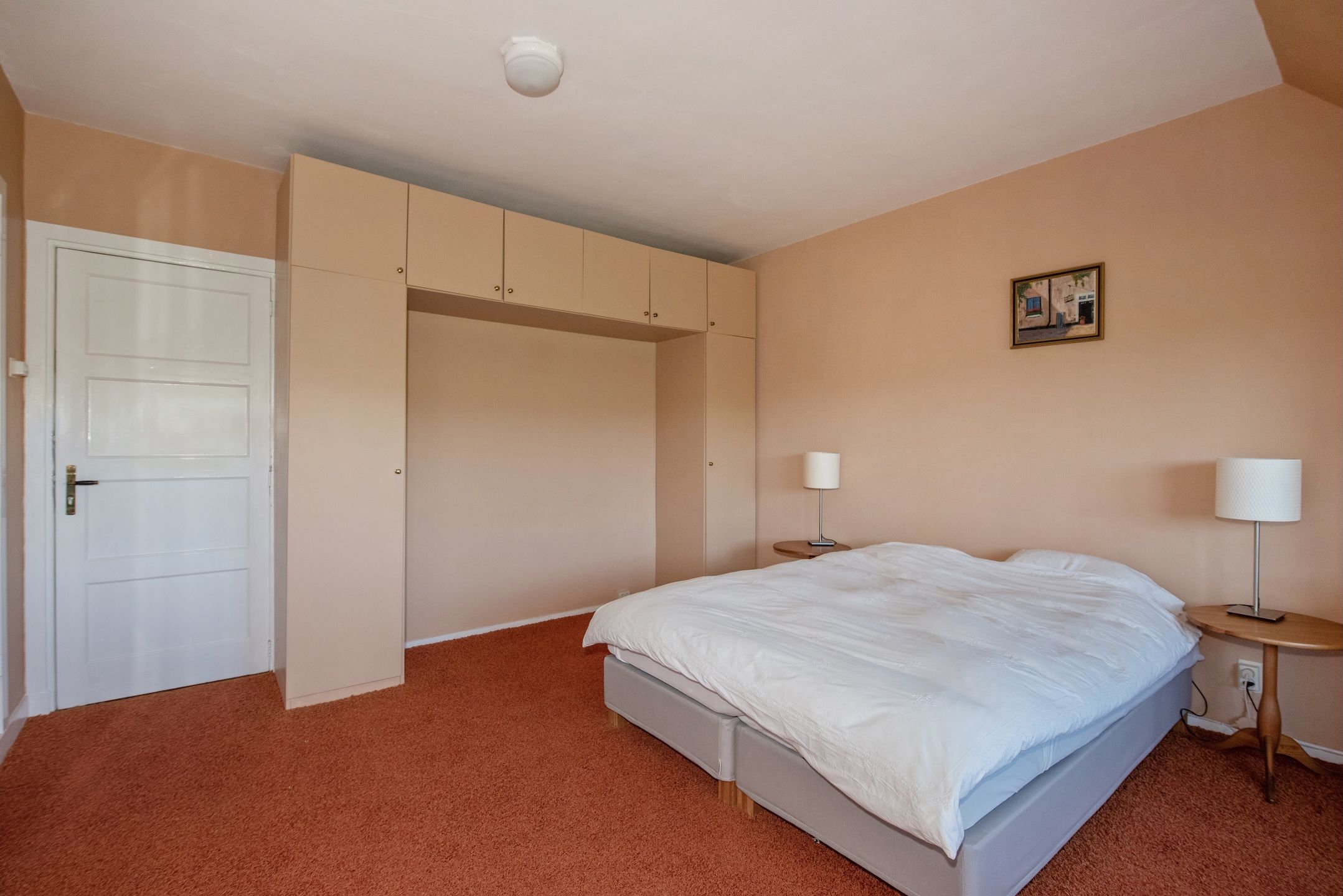 Foto 39 van Offenberglaan 1-42