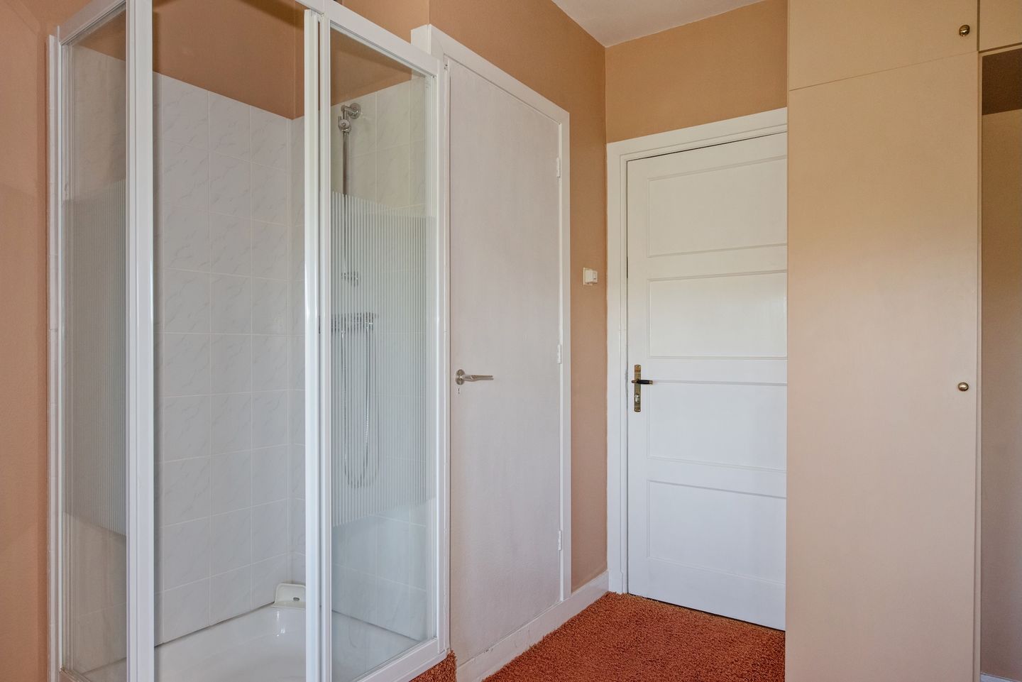 Foto 40 van Offenberglaan 1-42