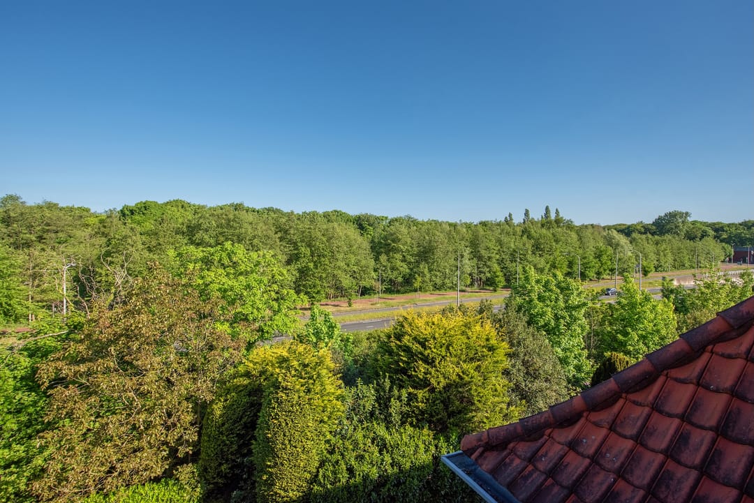 Foto 41 van Offenberglaan 1-42