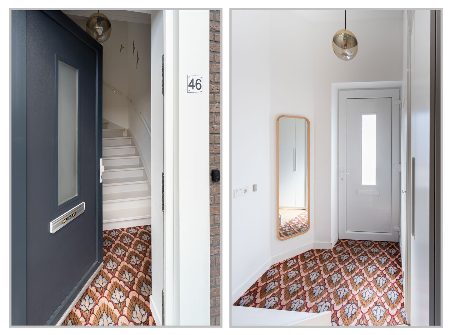 Foto 4 van Engelandstraat 46