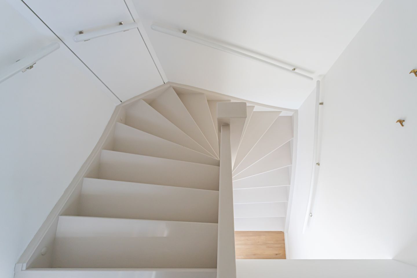 Foto 5 van Engelandstraat 46