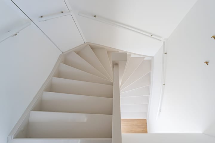 Foto 5 van Engelandstraat 46