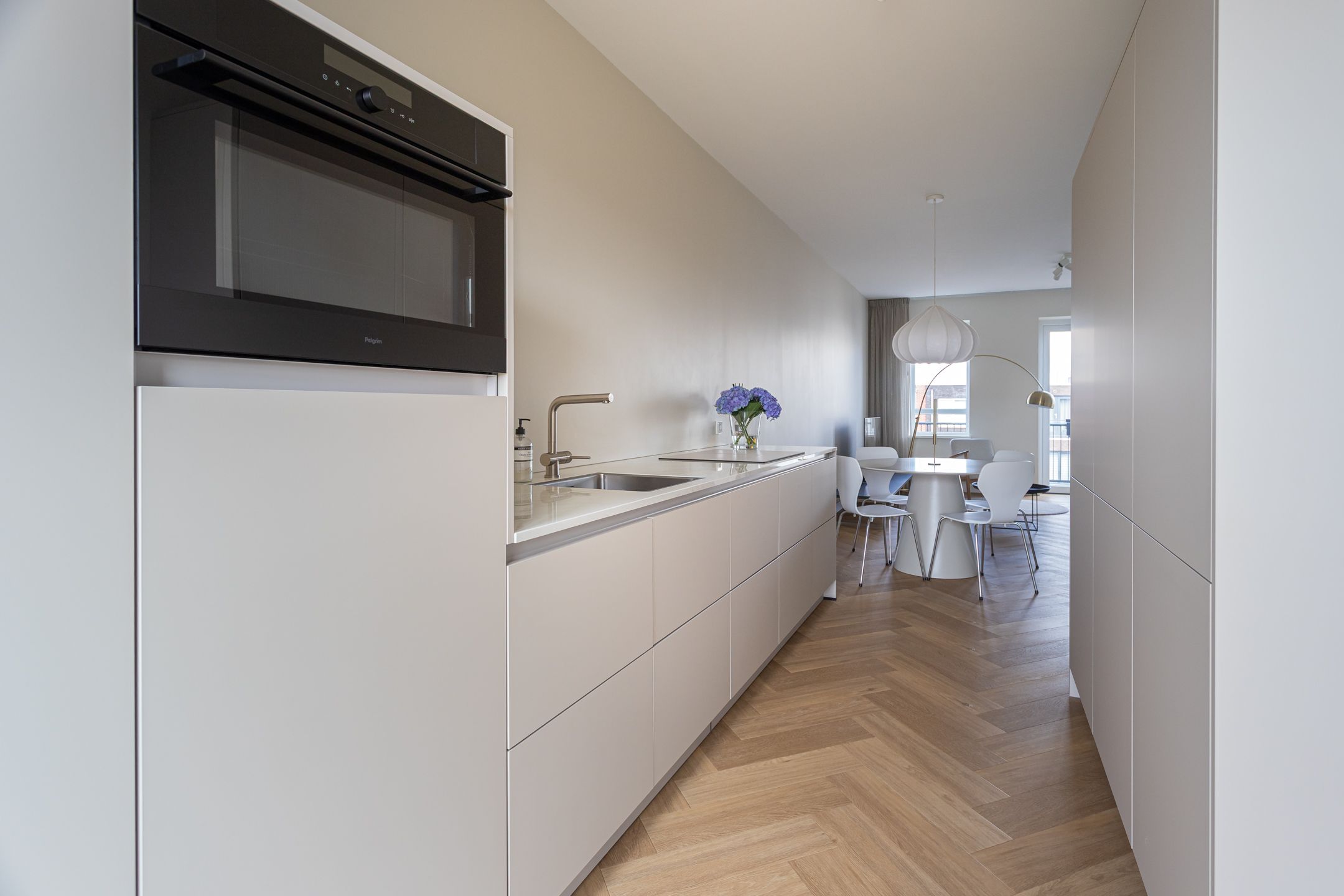 Foto 6 van Engelandstraat 46