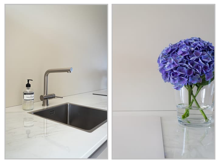 Foto 7 van Engelandstraat 46