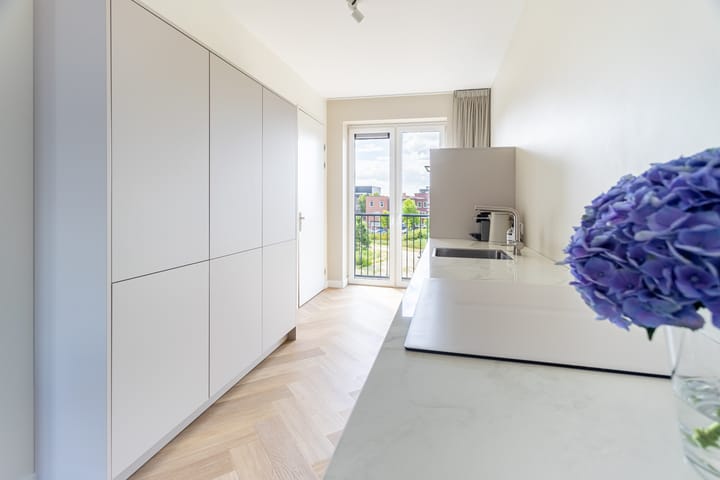 Foto 8 van Engelandstraat 46