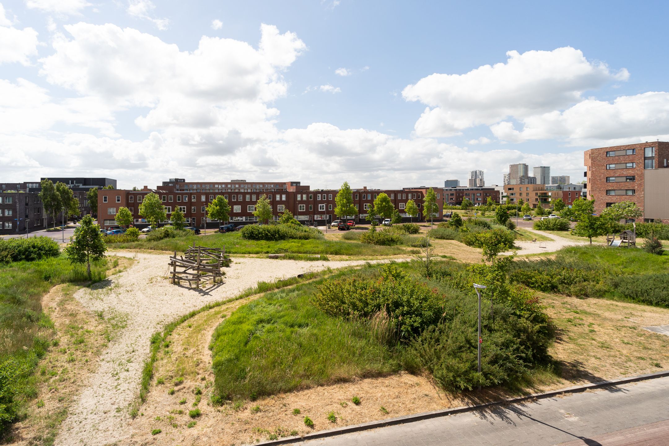 Foto 9 van Engelandstraat 46