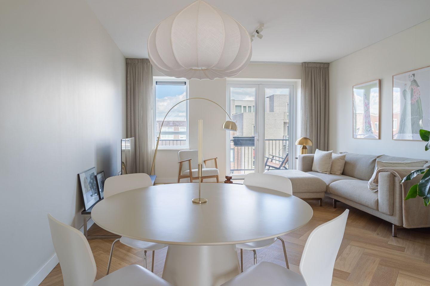 Foto 10 van Engelandstraat 46