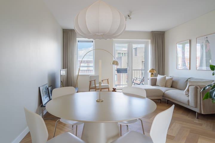 Foto 10 van Engelandstraat 46