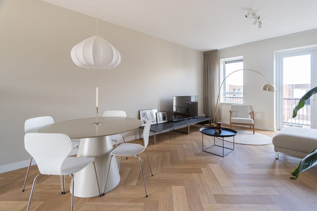 Foto 11 van Engelandstraat 46