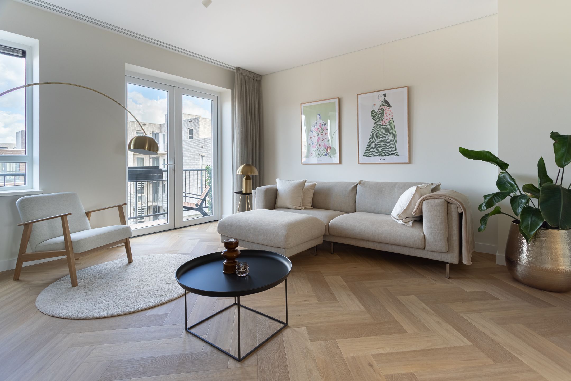 Foto 12 van Engelandstraat 46