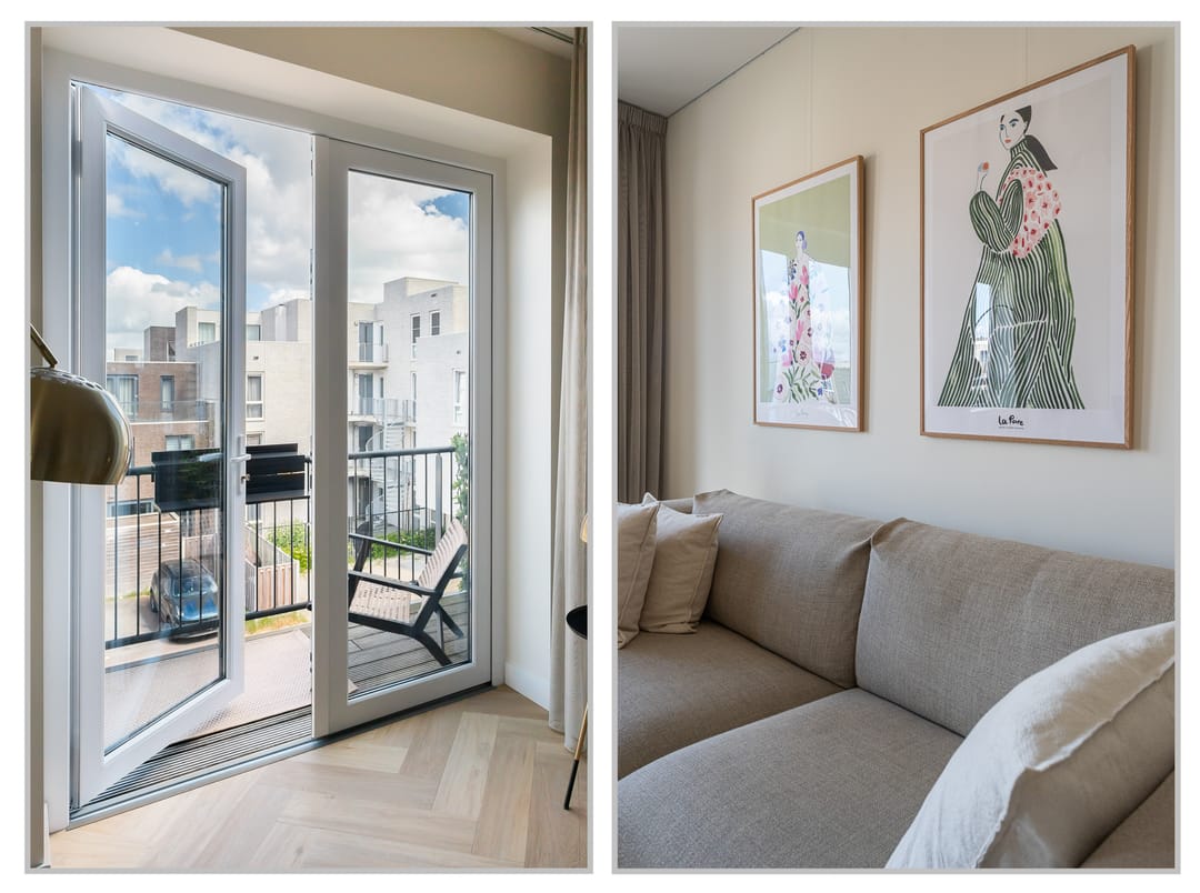 Foto 13 van Engelandstraat 46