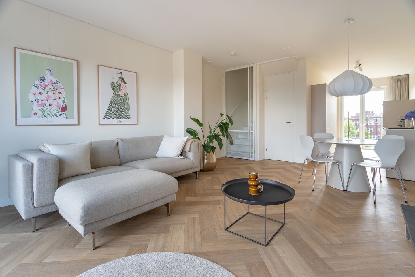 Foto 14 van Engelandstraat 46