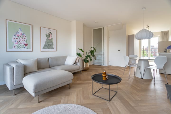 Foto 14 van Engelandstraat 46