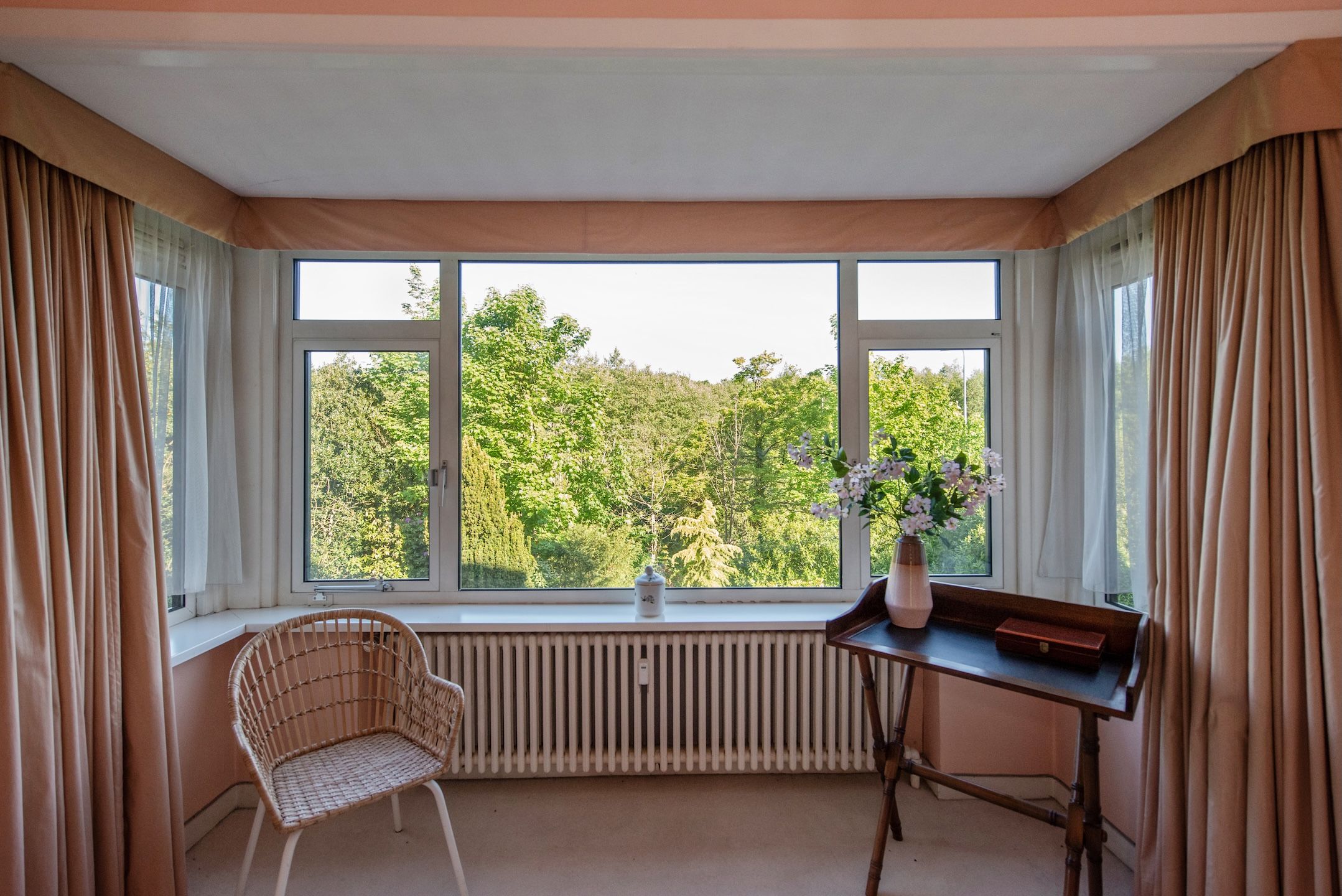 Foto 30 van Offenberglaan 1-42