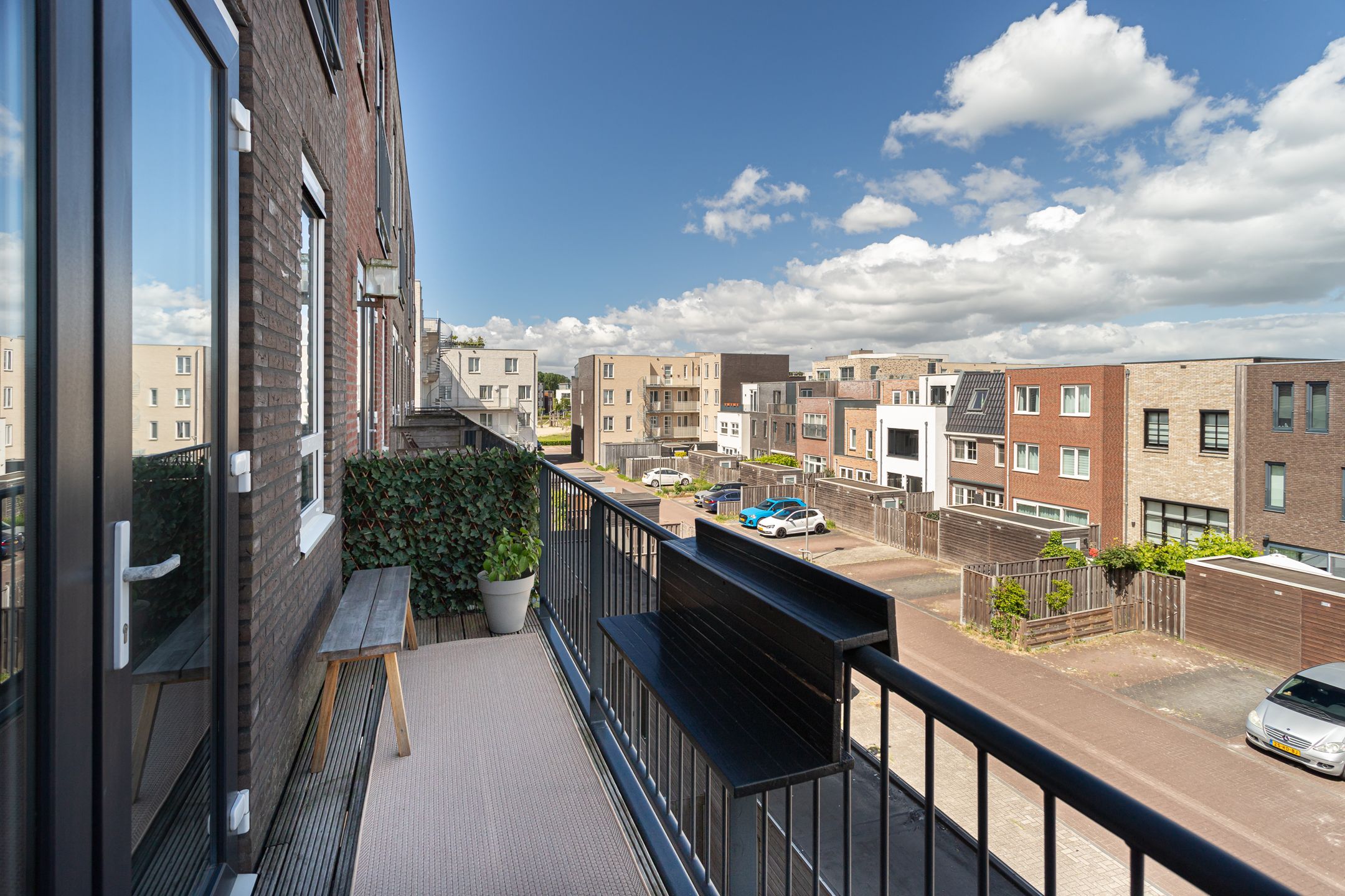 Foto 15 van Engelandstraat 46