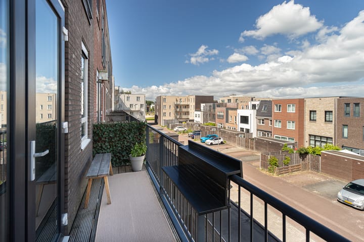 Foto 15 van Engelandstraat 46