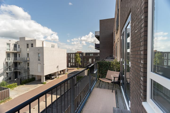 Foto 16 van Engelandstraat 46