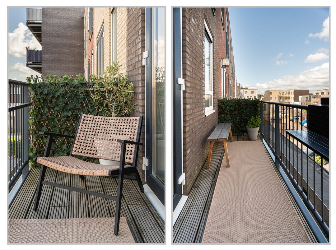 Foto 17 van Engelandstraat 46