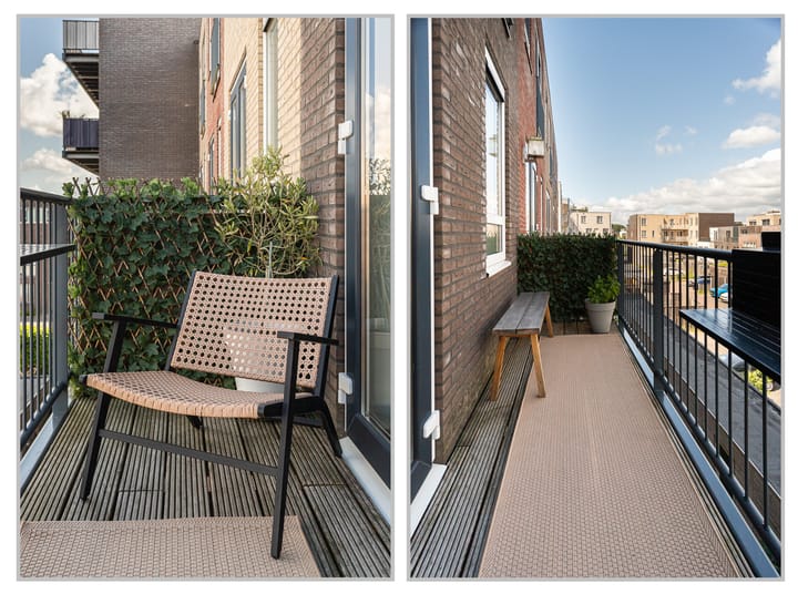 Foto 17 van Engelandstraat 46