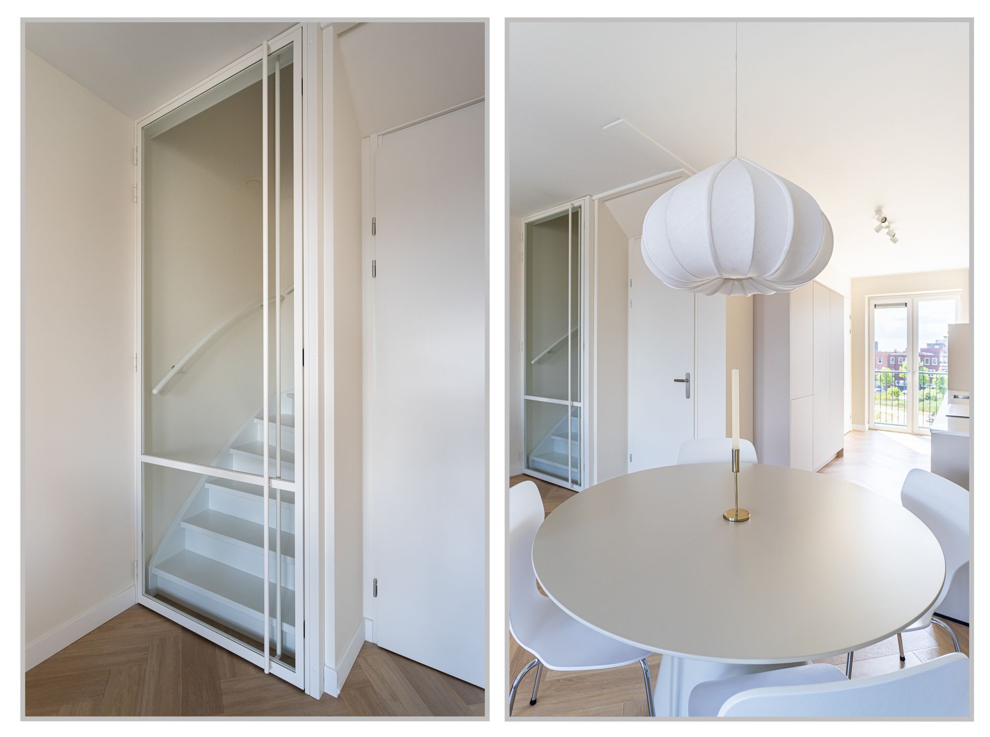 Foto 18 van Engelandstraat 46