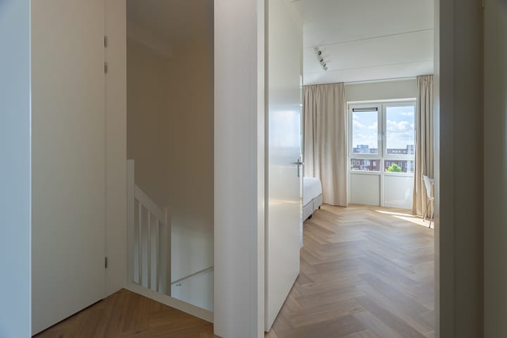 Foto 19 van Engelandstraat 46