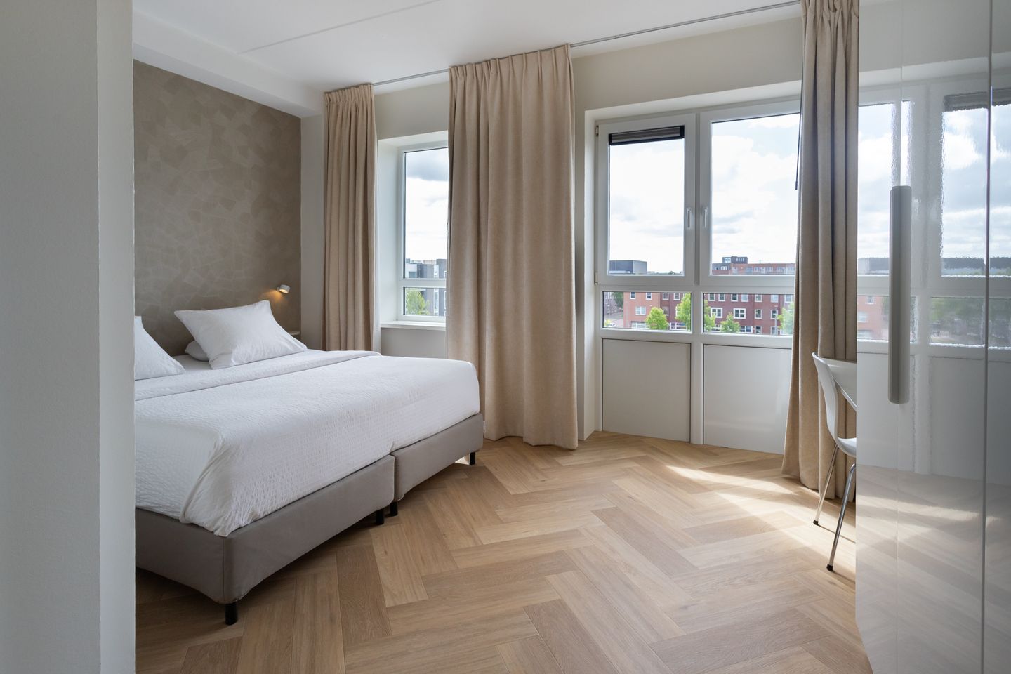 Foto 20 van Engelandstraat 46