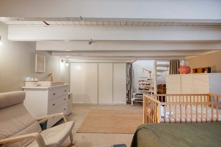 Foto 17 van Voltastraat 11-A