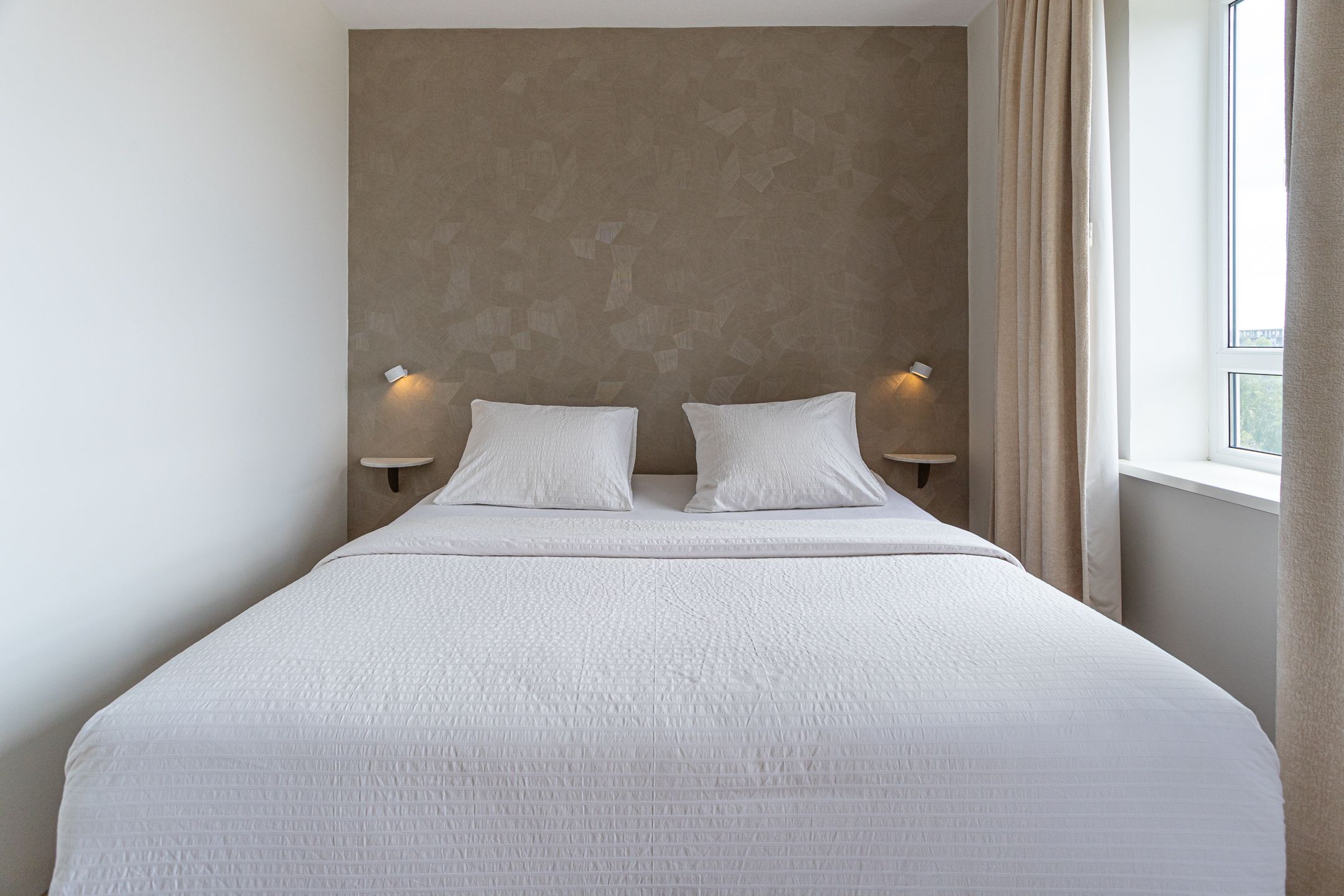 Foto 21 van Engelandstraat 46