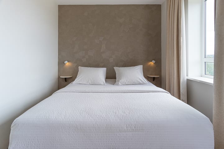 Foto 21 van Engelandstraat 46