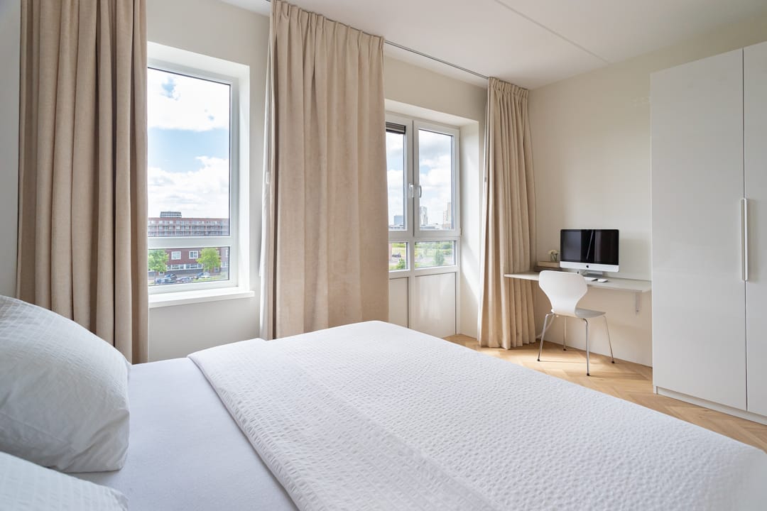 Foto 22 van Engelandstraat 46